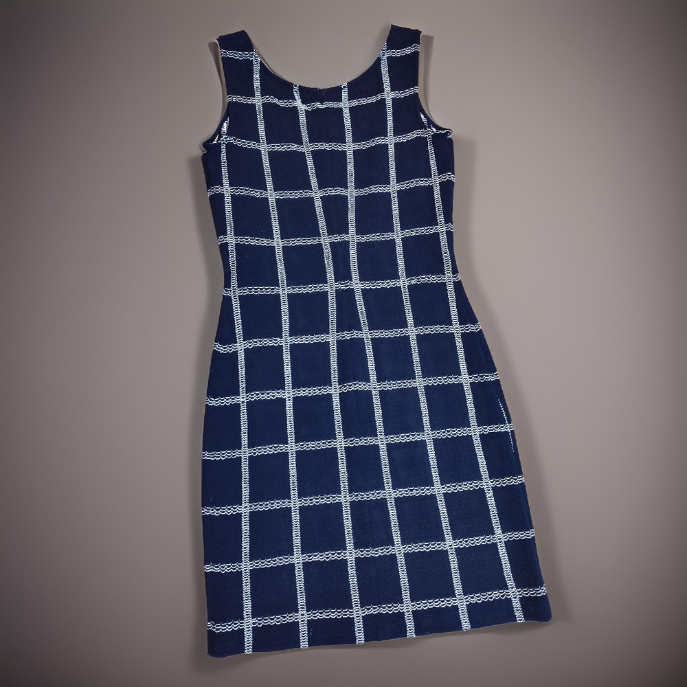 • St.John Classic Dress •